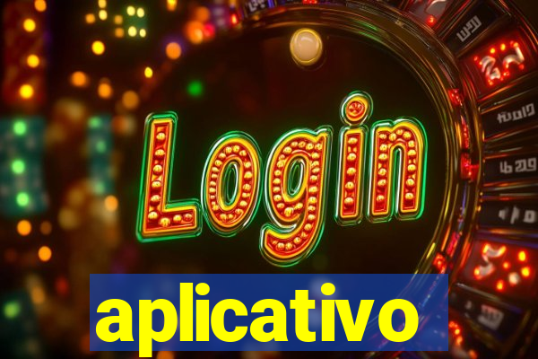 aplicativo pensamento viajante