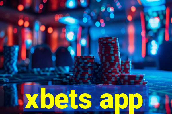 xbets app