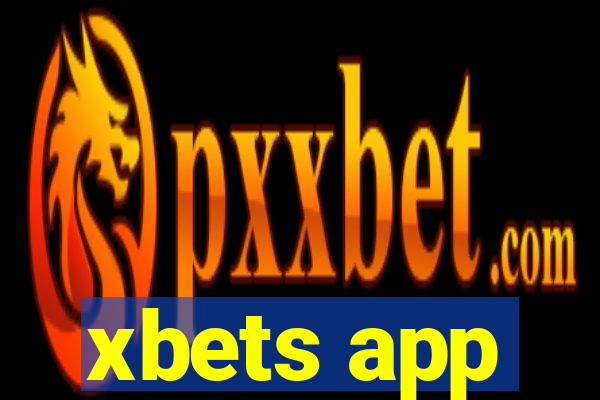 xbets app