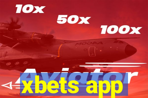 xbets app