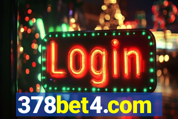 378bet4.com