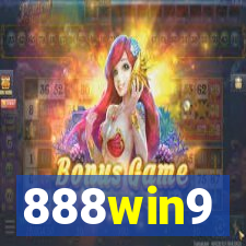 888win9