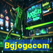 Bgjogocom