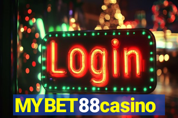 MYBET88casino