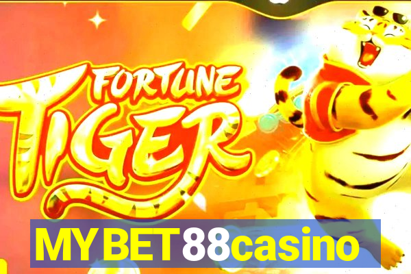 MYBET88casino