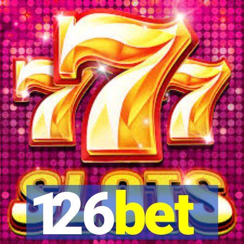 126bet