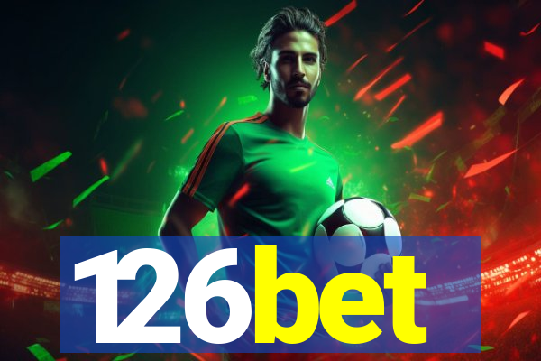 126bet