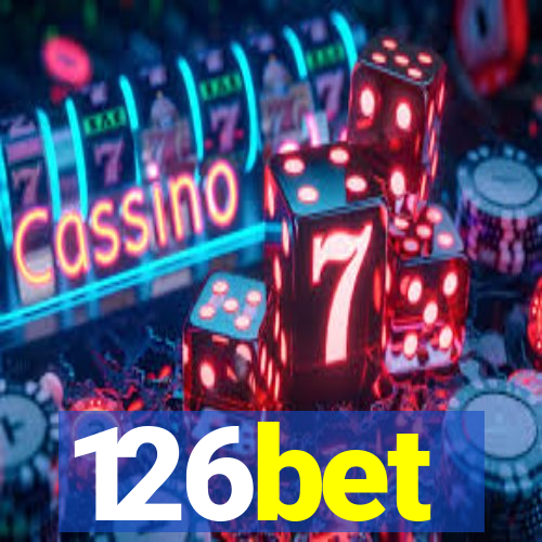 126bet