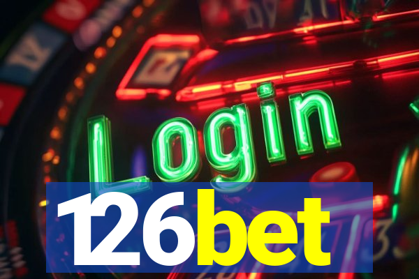 126bet