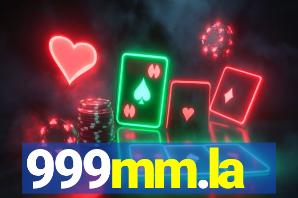 999mm.la