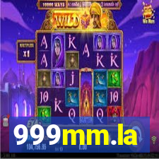 999mm.la