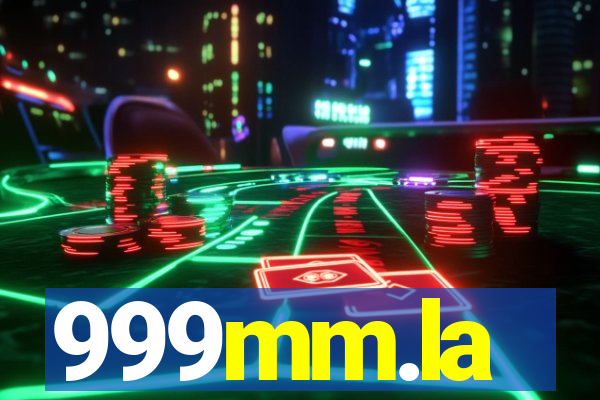 999mm.la