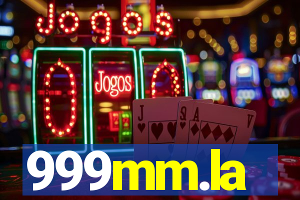 999mm.la