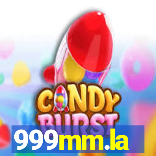 999mm.la