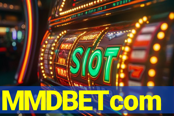MMDBETcom