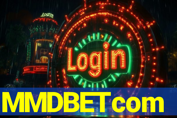 MMDBETcom