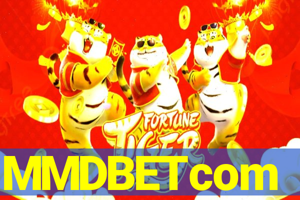 MMDBETcom