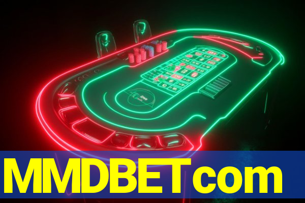 MMDBETcom