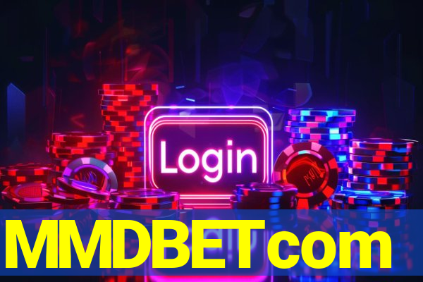 MMDBETcom