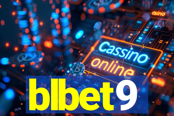 blbet9