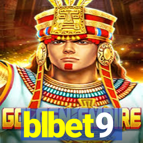 blbet9