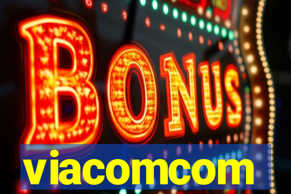 viacomcom