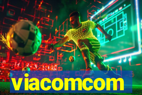 viacomcom
