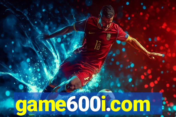 game600i.com