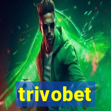 trivobet