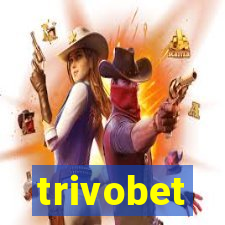 trivobet