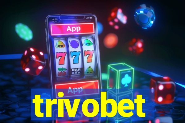 trivobet
