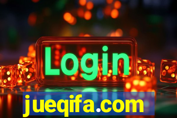 jueqifa.com