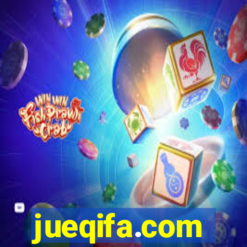 jueqifa.com