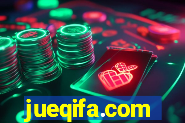 jueqifa.com