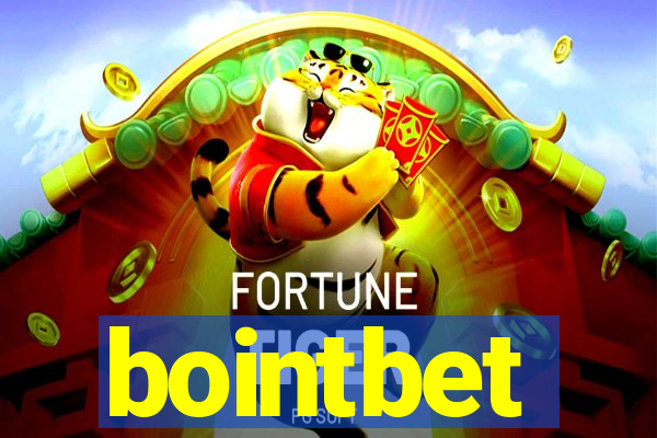 bointbet