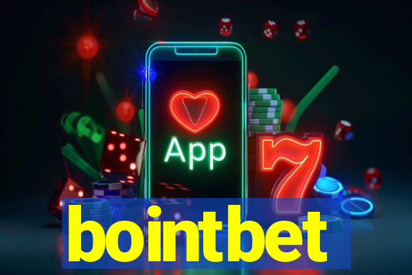 bointbet