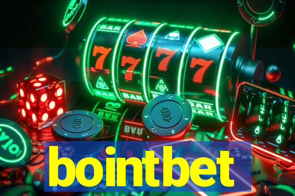 bointbet