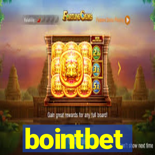 bointbet