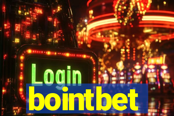 bointbet