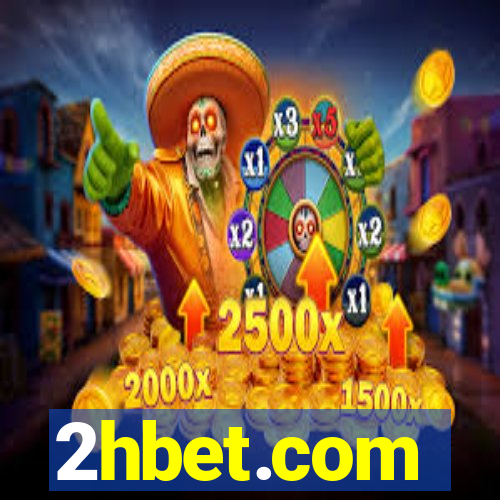 2hbet.com