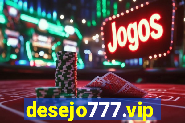 desejo777.vip