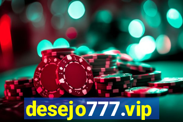 desejo777.vip