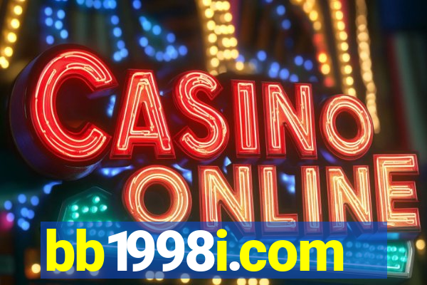 bb1998i.com