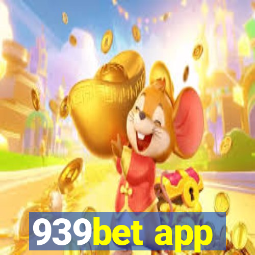 939bet app