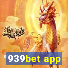 939bet app