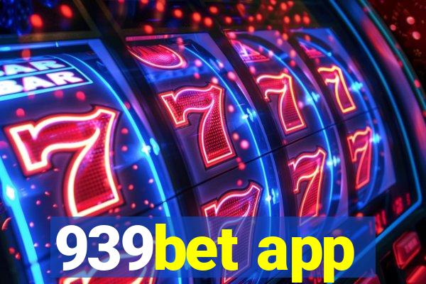 939bet app