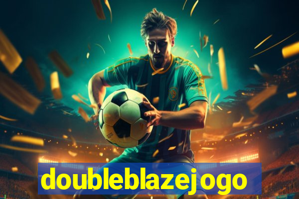 doubleblazejogo