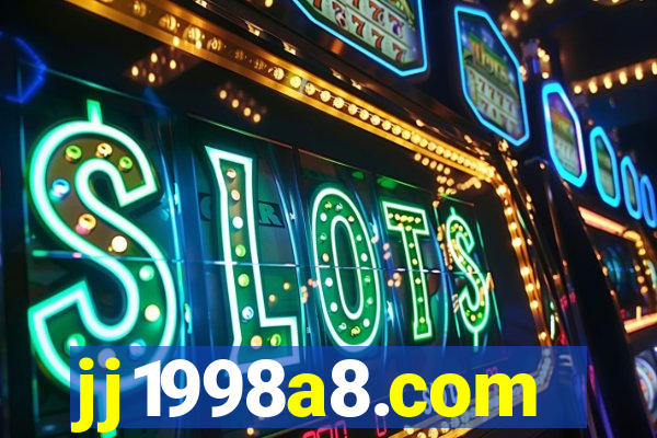 jj1998a8.com