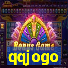 qqjogo