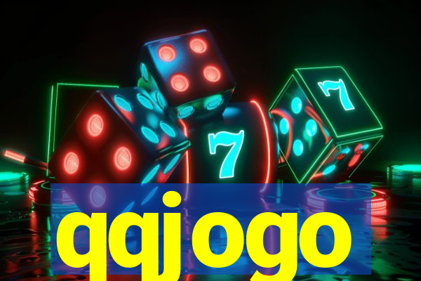 qqjogo